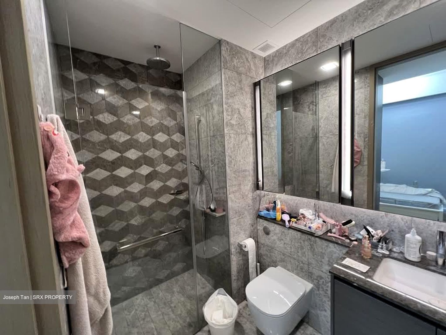 Leedon Green (D10), Condominium #555415131